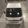 suzuki carry-truck 2022 -SUZUKI--Carry Truck DA16T-718029---SUZUKI--Carry Truck DA16T-718029- image 7