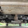 toyota prius 2018 CFJ1507531 image 20