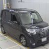 daihatsu thor 2017 quick_quick_DBA-M900S_0001982 image 1