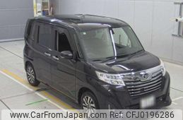 daihatsu thor 2017 quick_quick_DBA-M900S_0001982