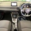 mazda demio 2019 -MAZDA--Demio 6BA-DJLFS--DJLFS-617365---MAZDA--Demio 6BA-DJLFS--DJLFS-617365- image 2