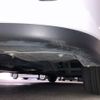 nissan tiida-latio 2009 AF-SC11-150233 image 28