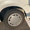 suzuki alto-lapin 2004 CFJ1505113 image 11