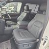 toyota land-cruiser-wagon 2018 -TOYOTA--Land Cruiser Wagon CBA-URJ202W--URJ202-4166595---TOYOTA--Land Cruiser Wagon CBA-URJ202W--URJ202-4166595- image 25