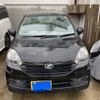 daihatsu mira-e-s 2016 -DAIHATSU--Mira e:s DBA-LA300S--LA300S-1406099---DAIHATSU--Mira e:s DBA-LA300S--LA300S-1406099- image 1