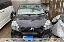 daihatsu mira-e-s 2016 -DAIHATSU--Mira e:s DBA-LA300S--LA300S-1406099---DAIHATSU--Mira e:s DBA-LA300S--LA300S-1406099-