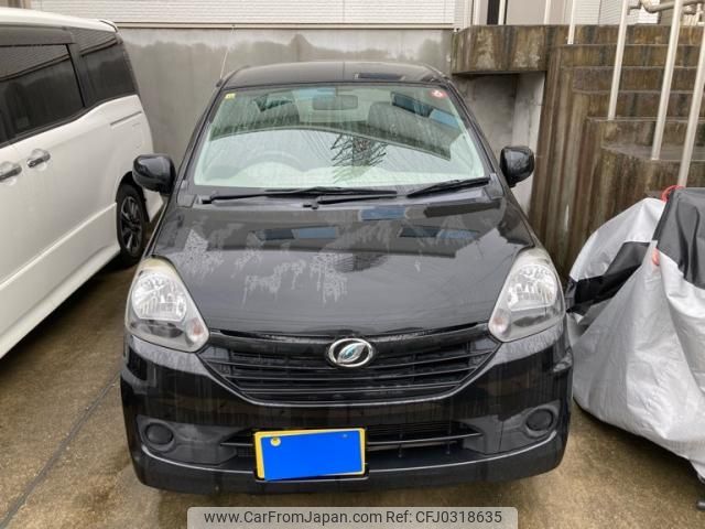 daihatsu mira-e-s 2016 -DAIHATSU--Mira e:s DBA-LA300S--LA300S-1406099---DAIHATSU--Mira e:s DBA-LA300S--LA300S-1406099- image 1