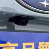 subaru xv 2020 GOO_JP_700060017330250622001 image 10