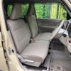 suzuki alto-lapin 2015 CFJ1752494 image 8