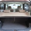 daihatsu mira-cocoa 2012 quick_quick_L675S_L675S-0093535 image 14