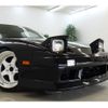 nissan 180sx 1993 CFJ1380686 image 28
