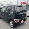 suzuki wagon-r 2019 quick_quick_MH35S_MH35S-141831 image 12