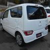 suzuki wagon-r 2021 quick_quick_5AA-MH95S_168569 image 2