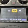 nissan note 2018 CFJ1725522 image 2
