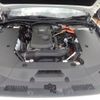 toyota crown 2018 CFJ1595066 image 29