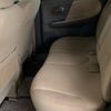 nissan note 2012 -NISSAN--Note DBA-E11--E11-619247---NISSAN--Note DBA-E11--E11-619247- image 10