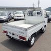 honda acty-truck 1995 23931 image 5