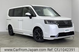honda stepwagon 2025 -HONDA--Stepwgn 6AA-RP8--RP8-1091956---HONDA--Stepwgn 6AA-RP8--RP8-1091956-