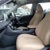 toyota rav4 2022 quick_quick_6BA-MXAA52_MXAA52-4007556 image 6