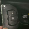 chrysler jeep-wrangler 2021 -CHRYSLER--Jeep Wrangler 3BA-JL20L--1C4HJXLN8MW673167---CHRYSLER--Jeep Wrangler 3BA-JL20L--1C4HJXLN8MW673167- image 11
