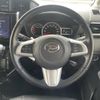 daihatsu thor 2019 -DAIHATSU--Thor DBA-M900S--M900S-0055244---DAIHATSU--Thor DBA-M900S--M900S-0055244- image 21