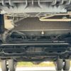 mazda bongo-truck 2005 CFJ1762793 image 26