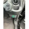 honda fit 2012 -HONDA--Fit DBA-GE6--GE6-1602836---HONDA--Fit DBA-GE6--GE6-1602836- image 19