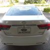 toyota mark-x 2013 -TOYOTA--MarkX GRX130--6076367---TOYOTA--MarkX GRX130--6076367- image 25