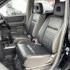 nissan x-trail 2006 -NISSAN--X-Trail CBA-NT30--NT30-201274---NISSAN--X-Trail CBA-NT30--NT30-201274- image 14