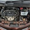 toyota vitz 2011 -TOYOTA--Vitz DBA-NSP130--NSP130-2028591---TOYOTA--Vitz DBA-NSP130--NSP130-2028591- image 18
