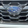 subaru wrx 2023 CFJ1628324 image 2