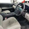 lexus rx 2010 -LEXUS--Lexus RX GYL10-2403515---LEXUS--Lexus RX GYL10-2403515- image 4