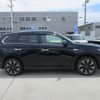 mitsubishi outlander-phev 2017 -MITSUBISHI--Outlander PHEV DLA-GG2W--GG2W-0400800---MITSUBISHI--Outlander PHEV DLA-GG2W--GG2W-0400800- image 17