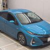 toyota prius-phv 2018 -TOYOTA 【岐阜 303な6199】--Prius PHV ZVW52-3091859---TOYOTA 【岐阜 303な6199】--Prius PHV ZVW52-3091859- image 6