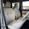 daihatsu move-canbus 2017 -DAIHATSU--Move Canbus DBA-LA800S--LA800S-0068402---DAIHATSU--Move Canbus DBA-LA800S--LA800S-0068402- image 9