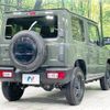 suzuki jimny 2023 -SUZUKI--Jimny 3BA-JB64W--JB64W-298663---SUZUKI--Jimny 3BA-JB64W--JB64W-298663- image 18