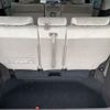 honda odyssey 2013 -HONDA--Odyssey DBA-RC2--RC2-1000356---HONDA--Odyssey DBA-RC2--RC2-1000356- image 10