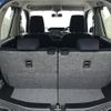 suzuki wagon-r 2017 -SUZUKI--Wagon R DAA-MH55S--MH55S-152607---SUZUKI--Wagon R DAA-MH55S--MH55S-152607- image 16