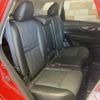 nissan x-trail 2017 -NISSAN--X-Trail DBA-NT32--NT32-078492---NISSAN--X-Trail DBA-NT32--NT32-078492- image 11