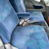 mitsubishi-fuso canter 2004 GOO_NET_EXCHANGE_0801781A30250616W002 image 9