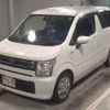 mazda flair 2020 CFJ1068216 image 5
