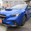 subaru levorg 2021 quick_quick_4BA-VN5_VN5-021141 image 12