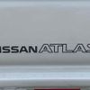 nissan atlas 2017 GOO_NET_EXCHANGE_1101164A30250210W001 image 21