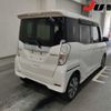 mitsubishi ek-space 2014 -MITSUBISHI 【後日 】--ek Space B11A--B11A-0021360---MITSUBISHI 【後日 】--ek Space B11A--B11A-0021360- image 6