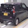 nissan dayz 2021 -NISSAN 【Ｎｏ後日 】--DAYZ B44W-0111047---NISSAN 【Ｎｏ後日 】--DAYZ B44W-0111047- image 2
