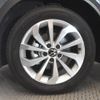 volkswagen volkswagen-others 2022 CFJ1711054 image 21