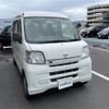 daihatsu hijet-van 2015 -DAIHATSU--Hijet Van EBD-S321V--S321V-0249418---DAIHATSU--Hijet Van EBD-S321V--S321V-0249418- image 1