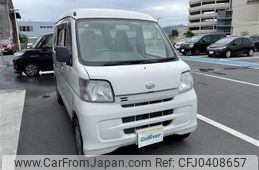 daihatsu hijet-van 2015 -DAIHATSU--Hijet Van EBD-S321V--S321V-0249418---DAIHATSU--Hijet Van EBD-S321V--S321V-0249418-