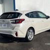subaru impreza 2024 CFJ1753251 image 17