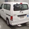 nissan nv200-vanette 2018 -NISSAN--NV200 DBF-VM20ｶｲ--VM20-126601---NISSAN--NV200 DBF-VM20ｶｲ--VM20-126601- image 11